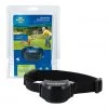 PetSafe Stay & Play Wireless Fence Rechargeable Receiver Collar -PetSafe Sales Shop 1016176