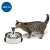 PetSafe Drinkwell Dishwasher Safe Stainless Steel Multi-Pet Pet Fountain -PetSafe Sales Shop 1052854