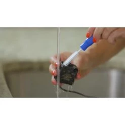 PetSafe Drinkwell Dishwasher Safe Stainless Steel Multi-Pet Pet Fountain 17 PetSafe Drinkwell Dishwasher Safe Stainless Steel Multi-Pet Pet Fountain -PetSafe Sales Shop 1052854 VIDEO 1 480x270 1200k