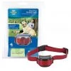 PetSafe Stubborn Dog Stay & Play Wireless Fence Receiver Collar 1 PetSafe Stubborn Dog Stay & Play Wireless Fence Receiver Collar -PetSafe Sales Shop 1052855
