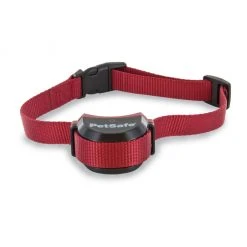 PetSafe Stubborn Dog Stay & Play Wireless Fence Receiver Collar -PetSafe Sales Shop 1052855 A7