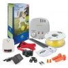 PetSafe Basic In-Ground Pet Fence System -PetSafe Sales Shop 1106830