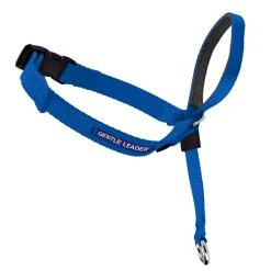 PetSafe Gentle Leader Quick Release Dog Head Collar -PetSafe Sales Shop 1106857 A6