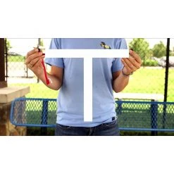 PetSafe Gentle Leader Quick Release Dog Head Collar -PetSafe Sales Shop 1106857 VIDEO 1 480x270 1200k