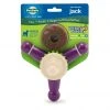 PetSafe Busy Buddy Jack Dog Toy, Medium 1 PetSafe Busy Buddy Jack Dog Toy, Medium -PetSafe Sales Shop 1106872