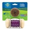 PetSafe Busy Buddy Nobbly Nubbly Dog Chew Toy, Small -PetSafe Sales Shop 1106873