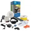 PetSafe YardMax Rechargeable In-Ground Pet Fence