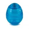 PetSafe Egg-Cersizer Interactive Cat Toy -PetSafe Sales Shop 1113981
