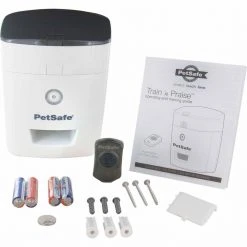 PetSafe Train 'n Praise Pet Treat Dispenser
