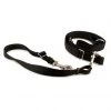 PetSafe Hands-Free Dog Leash -PetSafe Sales Shop 1117285