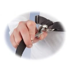 PetSafe Hands-Free Dog Leash 10 PetSafe Hands-Free Dog Leash -PetSafe Sales Shop 1117285 A2