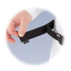 PetSafe Hands-Free Dog Leash 11 PetSafe Hands-Free Dog Leash -PetSafe Sales Shop 1117285 A3