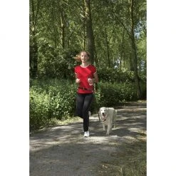 PetSafe Hands-Free Dog Leash 12 PetSafe Hands-Free Dog Leash -PetSafe Sales Shop 1117285 A4