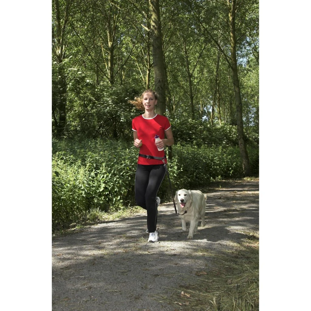 PetSafe Hands-Free Dog Leash 7 PetSafe Hands-Free Dog Leash - Image 5