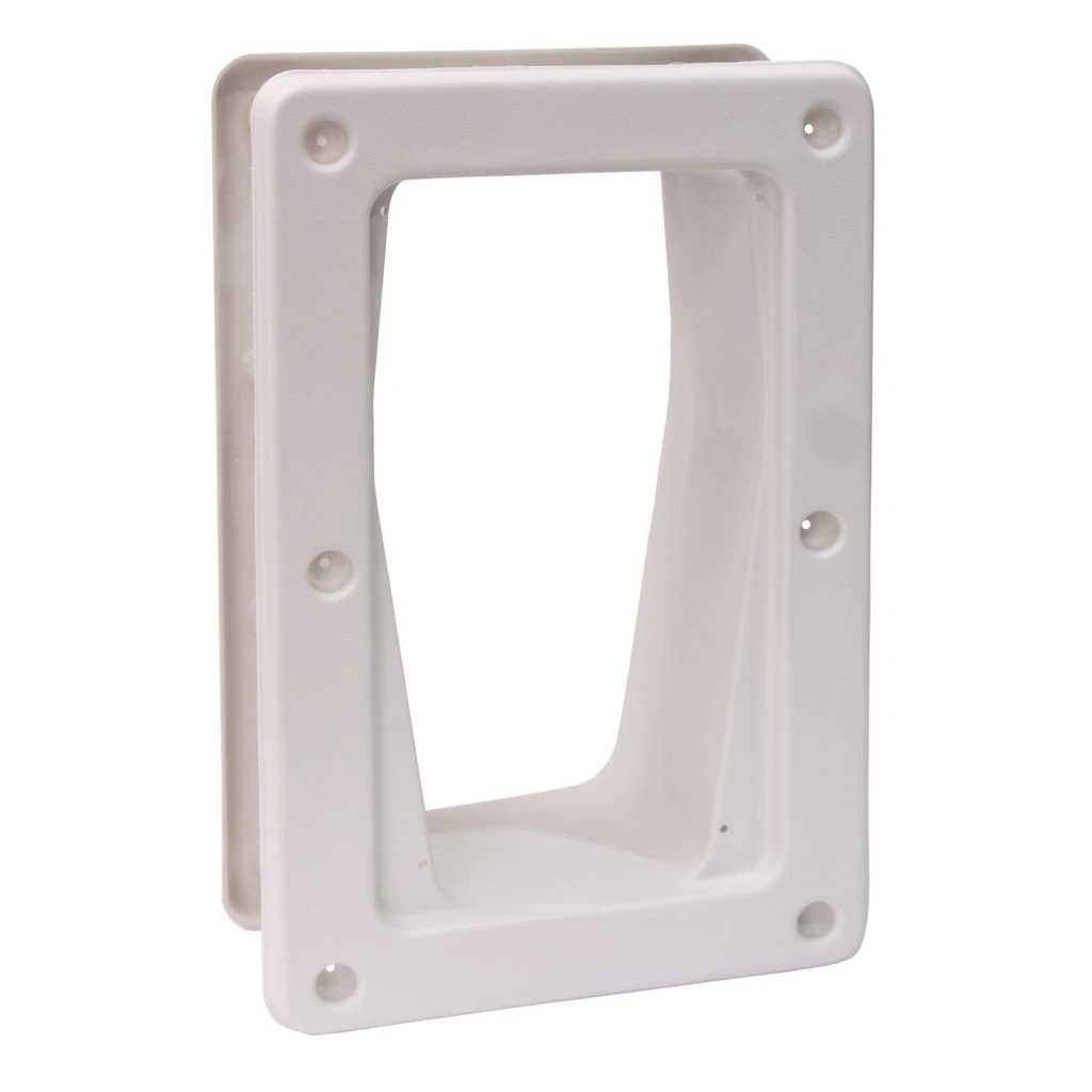 PetSafe SmartDoor Wall Conversion Kit, Large 3 PetSafe SmartDoor Wall Conversion Kit, Large