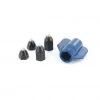 PetSafe Collar Replacement Contact Points Kit for Pet Fencing Receiver Collars -PetSafe Sales Shop 1136892