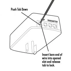 PetSafe Pet Fence Surge Protector -PetSafe Sales Shop 1181809 A2