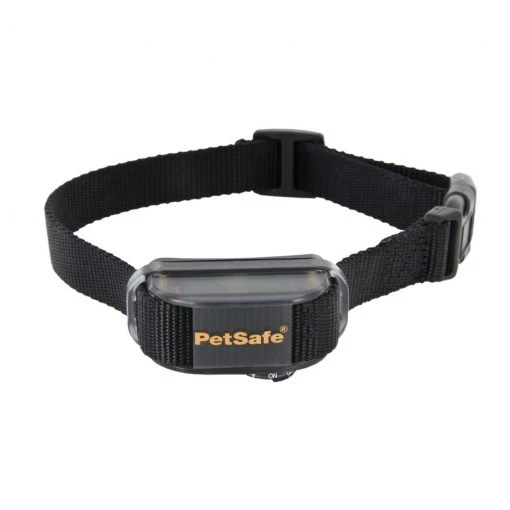 PetSafe Vibration Bark Control Dog Collar -PetSafe Sales Shop 1181831