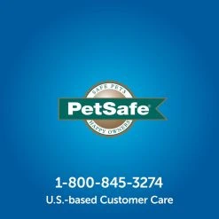 PetSafe Vibration Bark Control Dog Collar 9 PetSafe Vibration Bark Control Dog Collar -PetSafe Sales Shop 1181831 A3
