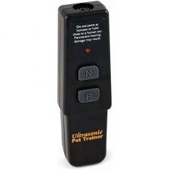 PetSafe Collarless Ultrasonic Remote Dog Training Collar, 30 ft. Range 16 PetSafe Collarless Ultrasonic Remote Dog Training Collar, 30 ft. Range -PetSafe Sales Shop 1181833 A6