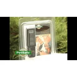 PetSafe Collarless Ultrasonic Remote Dog Training Collar, 30 ft. Range 17 PetSafe Collarless Ultrasonic Remote Dog Training Collar, 30 ft. Range -PetSafe Sales Shop 1181833 VIDEO 1 480x270 1200k