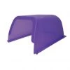 PetSafe ScoopFree Self-Cleaning Litter Box Privacy Hood, Purple -PetSafe Sales Shop 1181910