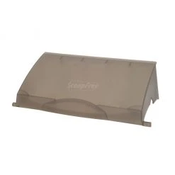 PetSafe ScoopFree Replacement Litter Tray Waste Trap Cover