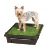 PetSafe Pet Loo Portable Pet Toilet 2 PetSafe Pet Loo Portable Pet Toilet -PetSafe Sales Shop 1181917