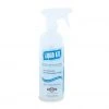 PetSafe Liquid-Ate Enzyme Cleaner, Stain and Odor Eliminator, 16 oz. 1 PetSafe Liquid-Ate Enzyme Cleaner, Stain and Odor Eliminator, 16 oz. -PetSafe Sales Shop 1181923
