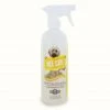 PetSafe Wee Care Odor and Stain Eliminator Toilet Cleaner for Dogs, 16 oz. -PetSafe Sales Shop 1181925