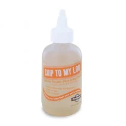 PetSafe Skip To My Loo House Potty Training Scent, 125 mL