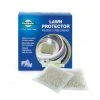 PetSafe Lawn Protector Pet Urine Neutralizer Water Pucks, 2 ct. -PetSafe Sales Shop 1181929