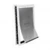 PetSafe Plastic X-Large Pet Door, 220 lb. Capacity -PetSafe Sales Shop 1181942