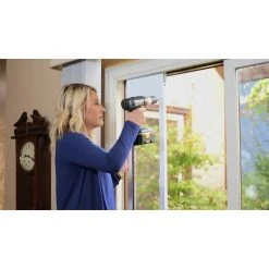 PetSafe Freedom Aluminum Patio Panel Sliding Glass Pet Door -PetSafe Sales Shop 1181954 VIDEO 1 480x270 1200k