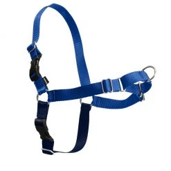 PetSafe Easy Walk Dog Harness 14 PetSafe Easy Walk Dog Harness -PetSafe Sales Shop 1182038