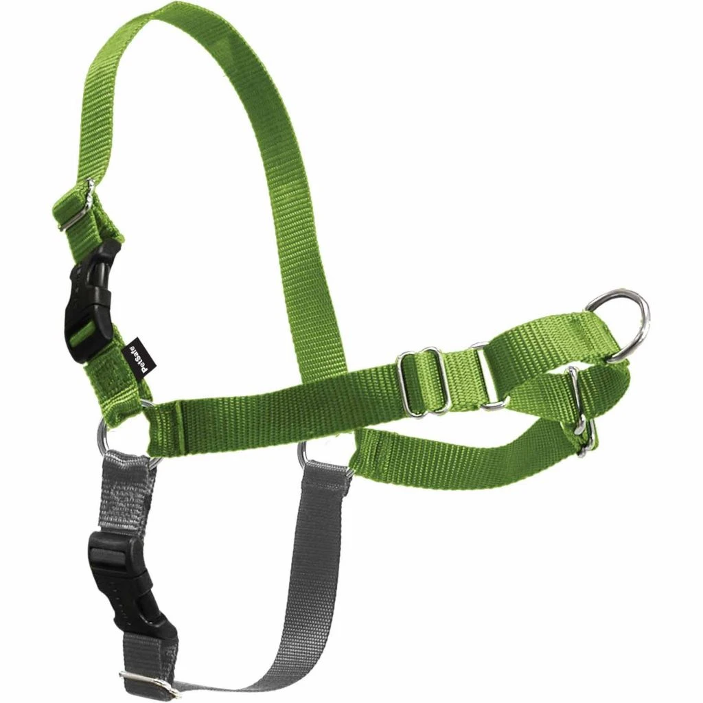 PetSafe Easy Walk Dog Harness 3 PetSafe Easy Walk Dog Harness