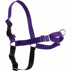 PetSafe Easy Walk Dog Harness 18 PetSafe Easy Walk Dog Harness -PetSafe Sales Shop 1182050