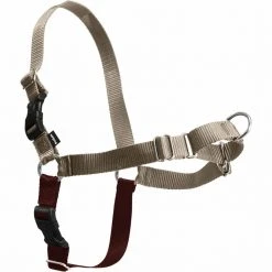 PetSafe Easy Walk Dog Harness 17 PetSafe Easy Walk Dog Harness -PetSafe Sales Shop 1182051