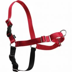 PetSafe Easy Walk Dog Harness 15 PetSafe Easy Walk Dog Harness -PetSafe Sales Shop 1182053