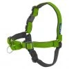 PetSafe Easy Walk Deluxe No-Pull Dog Harness