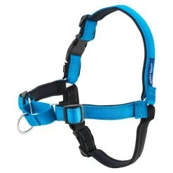 PetSafe Easy Walk Deluxe No-Pull Dog Harness -PetSafe Sales Shop 1182074