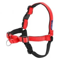 PetSafe Easy Walk Deluxe No-Pull Dog Harness -PetSafe Sales Shop 1182075