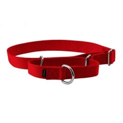 PetSafe Premier Martingale Dog Collar 8 PetSafe Premier Martingale Dog Collar -PetSafe Sales Shop 1182200