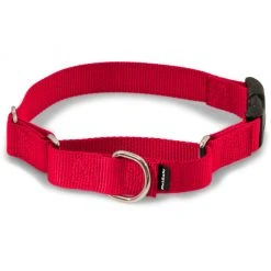 PetSafe Martingale Dog Collar with Quick Snap Buckle 11 PetSafe Martingale Dog Collar with Quick Snap Buckle -PetSafe Sales Shop 1182230