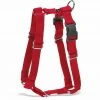 PetSafe Sure-Fit Dog Harness 1 PetSafe Sure-Fit Dog Harness -PetSafe Sales Shop 1182250