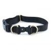 PetSafe KeepSafe Break-Away Safety Dog Collar 2 PetSafe KeepSafe Break-Away Safety Dog Collar -PetSafe Sales Shop 1182288