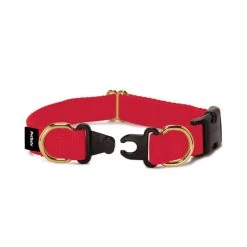PetSafe KeepSafe Break-Away Safety Dog Collar -PetSafe Sales Shop 1182290