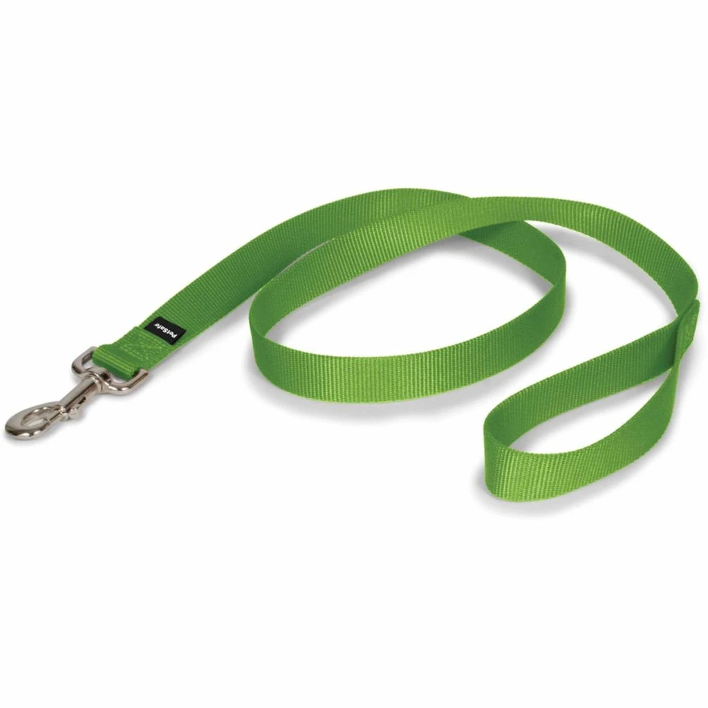 PetSafe Nylon Dog Leash 3 PetSafe Nylon Dog Leash