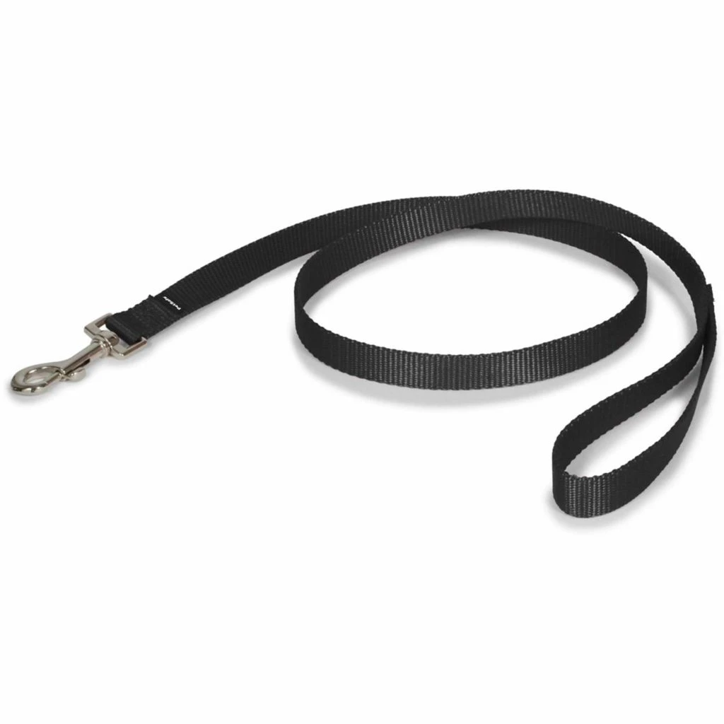 PetSafe Nylon Dog Leash 4 PetSafe Nylon Dog Leash - Image 2