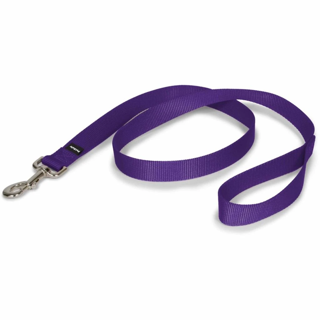 PetSafe Nylon Dog Leash 8 PetSafe Nylon Dog Leash - Image 6